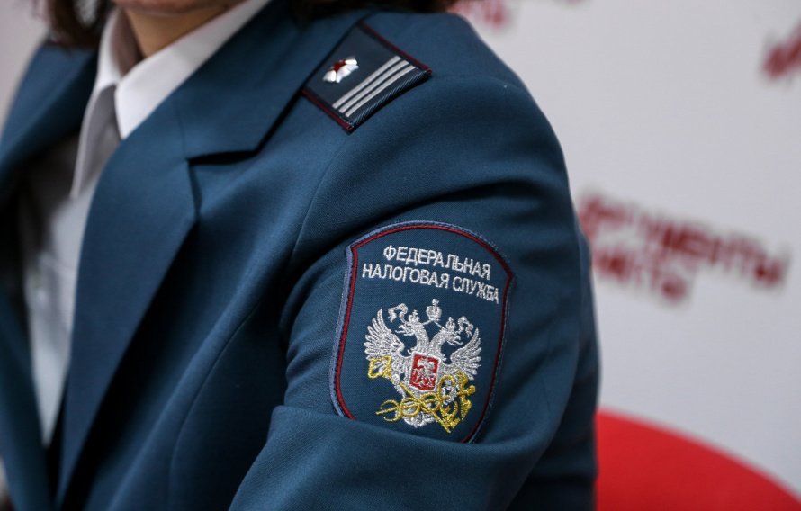 Налоговая служба усилила контроль в сфере применения ККТ